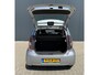 Daihatsu Sirion 2 1.3-16V Prestige Airco 5 Deurs Nieuw APK