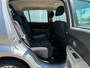 Daihatsu Sirion 2 1.3-16V Prestige Airco 5 Deurs Nieuw APK