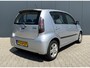 Daihatsu Sirion 2 1.3-16V Prestige Airco 5 Deurs Nieuw APK