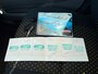 Daihatsu Sirion 2 1.3-16V Prestige Airco 5 Deurs Nieuw APK