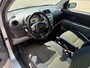 Daihatsu Sirion 2 1.3-16V Prestige Airco 5 Deurs Nieuw APK