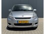 Daihatsu Sirion 2 1.3-16V Prestige Airco 5 Deurs Nieuw APK