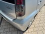 Daihatsu Sirion 2 1.3-16V Prestige Airco 5 Deurs Nieuw APK