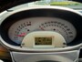 Daihatsu Sirion 2 1.3-16V Prestige Airco 5 Deurs Nieuw APK