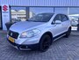 Suzuki S-Cross SX4 1.6 Exclusive Trekhaak/Carplay/Clima