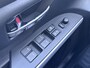 Suzuki S-Cross SX4 1.6 Exclusive Trekhaak/Carplay/Clima