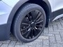 Suzuki S-Cross SX4 1.6 Exclusive Trekhaak/Carplay/Clima