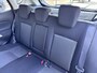 Suzuki S-Cross SX4 1.6 Exclusive Trekhaak/Carplay/Clima