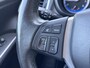 Suzuki S-Cross SX4 1.6 Exclusive Trekhaak/Carplay/Clima