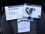 Suzuki S-Cross SX4 1.6 Exclusive Trekhaak/Carplay/Clima
