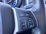 Suzuki S-Cross SX4 1.6 Exclusive Trekhaak/Carplay/Clima