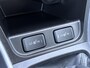 Suzuki S-Cross SX4 1.6 Exclusive Trekhaak/Carplay/Clima