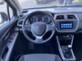 Suzuki S-Cross SX4 1.6 Exclusive Trekhaak/Carplay/Clima