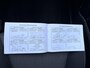 Suzuki S-Cross SX4 1.6 Exclusive Trekhaak/Carplay/Clima