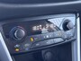 Suzuki S-Cross SX4 1.6 Exclusive Trekhaak/Carplay/Clima