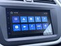 Suzuki S-Cross SX4 1.6 Exclusive Trekhaak/Carplay/Clima
