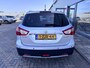 Suzuki S-Cross SX4 1.6 Exclusive Trekhaak/Carplay/Clima
