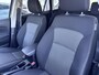 Suzuki S-Cross SX4 1.6 Exclusive Trekhaak/Carplay/Clima