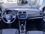 Suzuki S-Cross SX4 1.6 Exclusive Trekhaak/Carplay/Clima