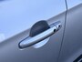 Suzuki S-Cross SX4 1.6 Exclusive Trekhaak/Carplay/Clima