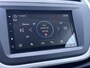 Suzuki S-Cross SX4 1.6 Exclusive Trekhaak/Carplay/Clima