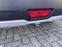 Suzuki S-Cross SX4 1.6 Exclusive Trekhaak/Carplay/Clima