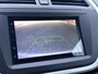 Suzuki S-Cross SX4 1.6 Exclusive Trekhaak/Carplay/Clima
