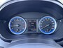 Suzuki S-Cross SX4 1.6 Exclusive Trekhaak/Carplay/Clima