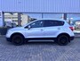 Suzuki S-Cross SX4 1.6 Exclusive Trekhaak/Carplay/Clima