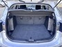 Suzuki S-Cross SX4 1.6 Exclusive Trekhaak/Carplay/Clima