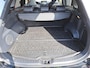 Toyota RAV4 2.5 Plug-in Hybrid AWD Bi-Tone Plus AFN. TREKHAAK STOELVENTILATIE/VERWARMING STUURWIELVERWARMING AD-CRUISE