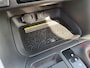 Toyota RAV4 2.5 Plug-in Hybrid AWD Bi-Tone Plus AFN. TREKHAAK STOELVENTILATIE/VERWARMING STUURWIELVERWARMING AD-CRUISE
