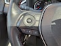 Toyota RAV4 2.5 Plug-in Hybrid AWD Bi-Tone Plus AFN. TREKHAAK STOELVENTILATIE/VERWARMING STUURWIELVERWARMING AD-CRUISE