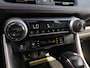 Toyota RAV4 2.5 Plug-in Hybrid AWD Bi-Tone Plus AFN. TREKHAAK STOELVENTILATIE/VERWARMING STUURWIELVERWARMING AD-CRUISE