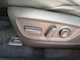 Toyota RAV4 2.5 Plug-in Hybrid AWD Bi-Tone Plus AFN. TREKHAAK STOELVENTILATIE/VERWARMING STUURWIELVERWARMING AD-CRUISE