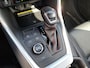 Toyota RAV4 2.5 Plug-in Hybrid AWD Bi-Tone Plus AFN. TREKHAAK STOELVENTILATIE/VERWARMING STUURWIELVERWARMING AD-CRUISE