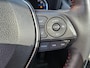 Toyota RAV4 2.5 Plug-in Hybrid AWD Bi-Tone Plus AFN. TREKHAAK STOELVENTILATIE/VERWARMING STUURWIELVERWARMING AD-CRUISE