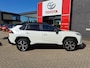 Toyota RAV4 2.5 Plug-in Hybrid AWD Bi-Tone Plus AFN. TREKHAAK STOELVENTILATIE/VERWARMING STUURWIELVERWARMING AD-CRUISE