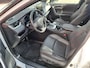 Toyota RAV4 2.5 Plug-in Hybrid AWD Bi-Tone Plus AFN. TREKHAAK STOELVENTILATIE/VERWARMING STUURWIELVERWARMING AD-CRUISE