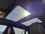 Toyota RAV4 2.5 Plug-in Hybrid AWD Bi-Tone Plus AFN. TREKHAAK STOELVENTILATIE/VERWARMING STUURWIELVERWARMING AD-CRUISE