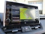 Toyota RAV4 2.5 Plug-in Hybrid AWD Bi-Tone Plus AFN. TREKHAAK STOELVENTILATIE/VERWARMING STUURWIELVERWARMING AD-CRUISE