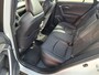 Toyota RAV4 2.5 Plug-in Hybrid AWD Bi-Tone Plus AFN. TREKHAAK STOELVENTILATIE/VERWARMING STUURWIELVERWARMING AD-CRUISE