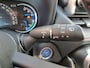 Toyota RAV4 2.5 Plug-in Hybrid AWD Bi-Tone Plus AFN. TREKHAAK STOELVENTILATIE/VERWARMING STUURWIELVERWARMING AD-CRUISE