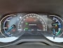 Toyota RAV4 2.5 Plug-in Hybrid AWD Bi-Tone Plus AFN. TREKHAAK STOELVENTILATIE/VERWARMING STUURWIELVERWARMING AD-CRUISE
