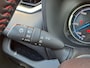 Toyota RAV4 2.5 Plug-in Hybrid AWD Bi-Tone Plus AFN. TREKHAAK STOELVENTILATIE/VERWARMING STUURWIELVERWARMING AD-CRUISE