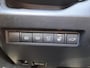 Toyota RAV4 2.5 Plug-in Hybrid AWD Bi-Tone Plus AFN. TREKHAAK STOELVENTILATIE/VERWARMING STUURWIELVERWARMING AD-CRUISE