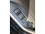 Toyota RAV4 2.5 Plug-in Hybrid AWD Bi-Tone Plus AFN. TREKHAAK STOELVENTILATIE/VERWARMING STUURWIELVERWARMING AD-CRUISE