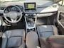 Toyota RAV4 2.5 Plug-in Hybrid AWD Bi-Tone Plus AFN. TREKHAAK STOELVENTILATIE/VERWARMING STUURWIELVERWARMING AD-CRUISE
