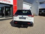 Toyota RAV4 2.5 Plug-in Hybrid AWD Bi-Tone Plus AFN. TREKHAAK STOELVENTILATIE/VERWARMING STUURWIELVERWARMING AD-CRUISE