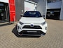 Toyota RAV4 2.5 Plug-in Hybrid AWD Bi-Tone Plus AFN. TREKHAAK STOELVENTILATIE/VERWARMING STUURWIELVERWARMING AD-CRUISE
